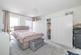 Additional image 10 of Brickearth Mews, Faversham, Kent, ME13