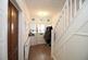 Additional image 11 of Norbreck Road,  Thornton-Cleveleys, FY5