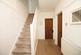 Additional image 12 of Norbreck Road,  Thornton-Cleveleys, FY5