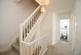 Additional image 13 of Norbreck Road,  Thornton-Cleveleys, FY5