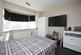 Additional image 14 of Norbreck Road,  Thornton-Cleveleys, FY5
