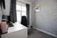 Additional image 17 of Norbreck Road,  Thornton-Cleveleys, FY5