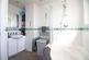 Additional image 19 of Norbreck Road,  Thornton-Cleveleys, FY5