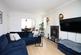 Additional image 3 of Norbreck Road,  Thornton-Cleveleys, FY5