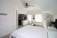 Additional image 21 of Norbreck Road,  Thornton-Cleveleys, FY5