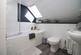 Additional image 22 of Norbreck Road,  Thornton-Cleveleys, FY5