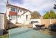 Additional image 23 of Norbreck Road,  Thornton-Cleveleys, FY5