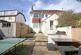 Additional image 24 of Norbreck Road,  Thornton-Cleveleys, FY5