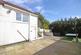 Additional image 25 of Norbreck Road,  Thornton-Cleveleys, FY5