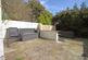 Additional image 26 of Norbreck Road,  Thornton-Cleveleys, FY5