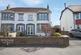 Additional image 27 of Norbreck Road,  Thornton-Cleveleys, FY5