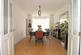 Additional image 4 of Norbreck Road,  Thornton-Cleveleys, FY5