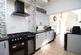 Additional image 7 of Norbreck Road,  Thornton-Cleveleys, FY5