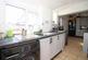 Additional image 9 of Norbreck Road,  Thornton-Cleveleys, FY5