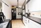 Additional image 10 of Norbreck Road,  Thornton-Cleveleys, FY5
