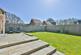 Additional image 2 of Brooklands Road, Bexhill-on-Sea, TN39