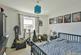 Additional image 11 of Brooklands Road, Bexhill-on-Sea, TN39