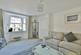 Additional image 14 of Brooklands Road, Bexhill-on-Sea, TN39