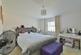 Additional image 17 of Brooklands Road, Bexhill-on-Sea, TN39