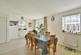Additional image 5 of Brooklands Road, Bexhill-on-Sea, TN39