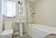 Additional image 7 of Brooklands Road, Bexhill-on-Sea, TN39