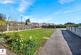 Additional image 12 of Melbourne Grove, Harworth & Bircotes, Doncaster, South Yorkshire, DN11