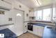 Additional image 3 of Melbourne Grove, Harworth & Bircotes, Doncaster, South Yorkshire, DN11