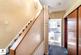 Additional image 6 of Melbourne Grove, Harworth & Bircotes, Doncaster, South Yorkshire, DN11