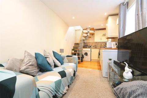 1 bedroom apartment for sale, London Road, Cheltenham, Gloucestershire