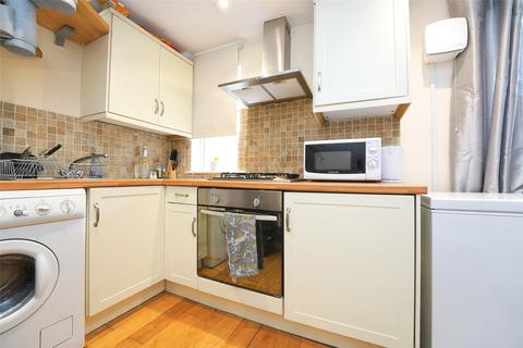 1 bedroom apartment for sale, London Road, Cheltenham, Gloucestershire