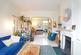 Additional image 7 of Tritton Road, Dulwich, London, SE21