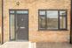 Garland Close, Hemel Hempstead, HP2
