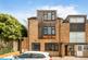 Additional image 2 of Garland Close, Hemel Hempstead, HP2