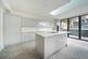 Additional image 11 of Garland Close, Hemel Hempstead, HP2