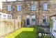 Additional image 38 of Grosvenor Road, Batley, WF17