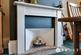 Additional image 10 of Grosvenor Road, Batley, WF17