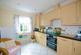 Additional image 5 of Greenrow Meadows, Wigton CA7