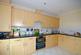 Additional image 6 of Greenrow Meadows, Wigton CA7