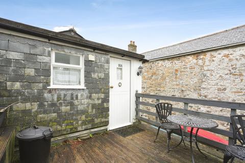 undefined, North Street, Lostwithiel, PL22