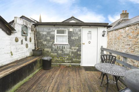 undefined, North Street, Lostwithiel, PL22