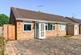 Ashurst Way, East Preston, West Sussex