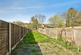 Additional image 19 of Beech Street, Staffordshire DE14