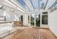 Additional image 4 of West Way, Rickmansworth, WD3