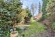 Additional image 13 of West Way, Rickmansworth, WD3