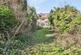 Additional image 14 of West Way, Rickmansworth, WD3