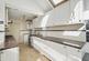 Additional image 5 of West Way, Rickmansworth, WD3