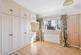 Additional image 6 of West Way, Rickmansworth, WD3