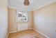 Additional image 10 of West Way, Rickmansworth, WD3