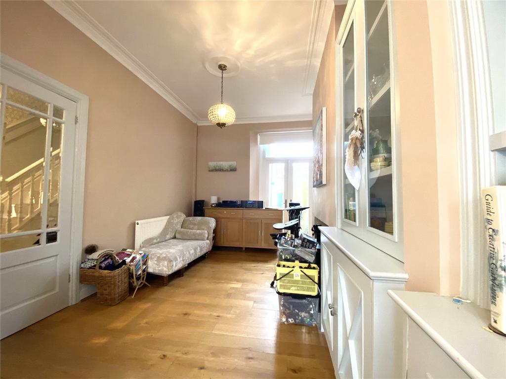 House in Cardiff - View 5