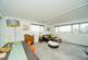 Additional image 2 of Cromwell Road, Hove, East Sussex, BN3